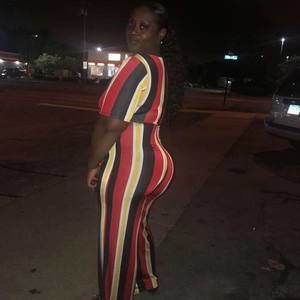 Meet your Posher, Vanity